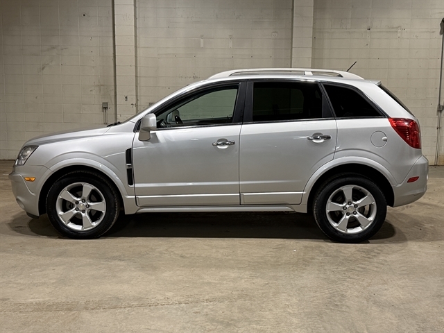 chevrolet captiva sport 2014 3GNAL4EKXES545949 image chevrolet captiva sport 2014 3GNAL4EKXES545949 image